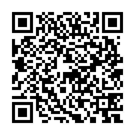 QR code for S036787