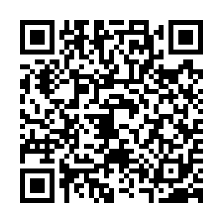 QR code for S037115