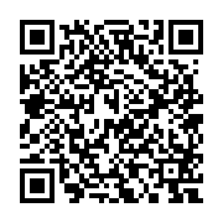 QR code for S037836