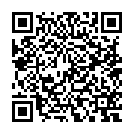 QR code for S039168