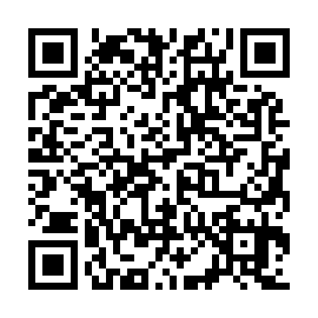 QR code for S039359