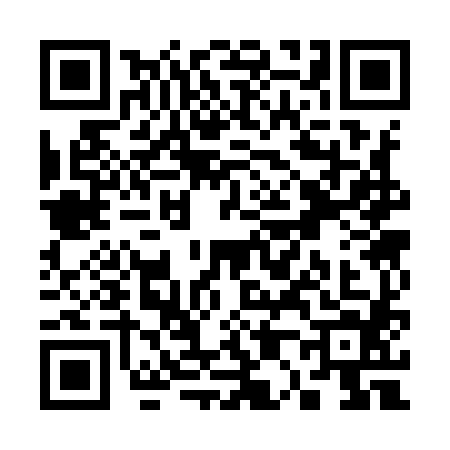 QR code for S039841