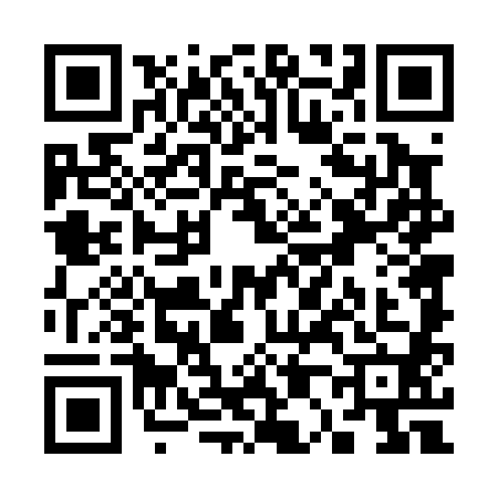 QR code for S040807