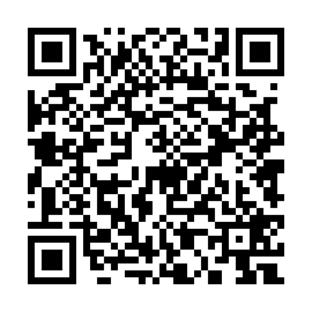QR code for S041298