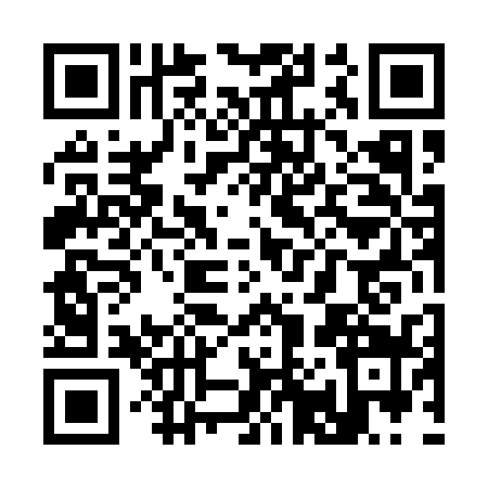 QR code for S041390