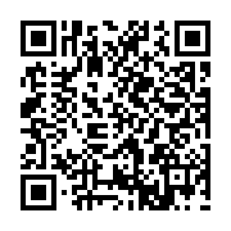 QR code for S041861