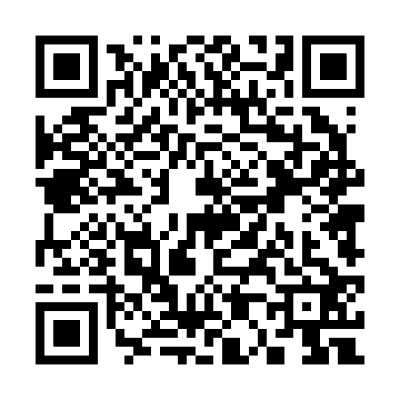 QR code for S042223