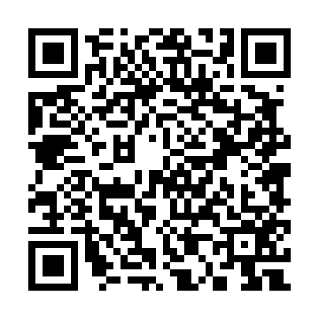 QR code for S044568