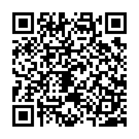 QR code for S046026
