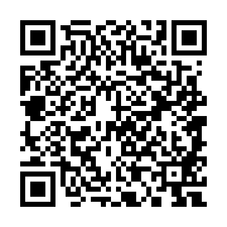 QR code for S047895