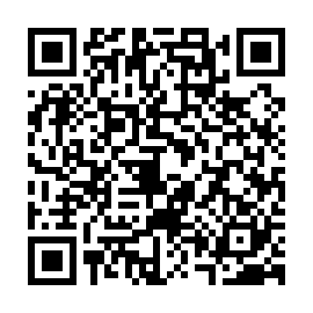 QR code for S051203