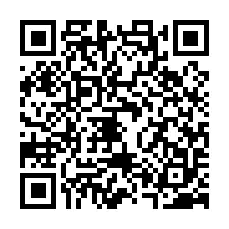QR code for S051924