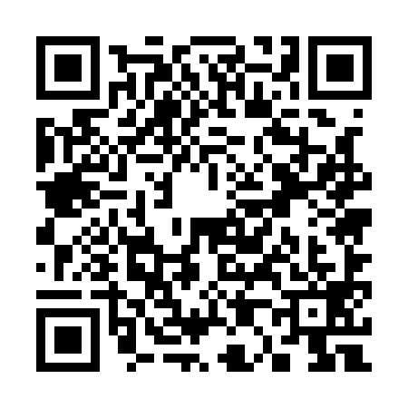 QR code for S051990