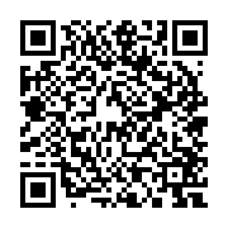 QR code for S052466