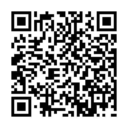QR code for S052923