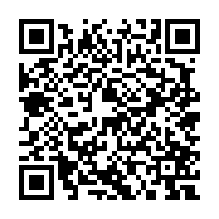 QR code for S054070