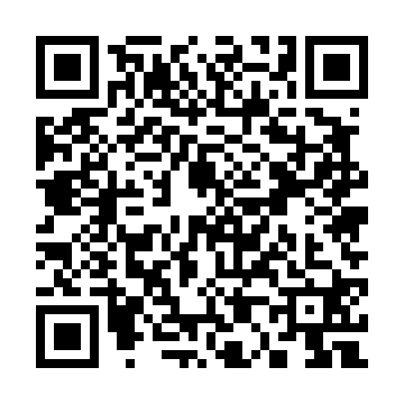 QR code for S054208