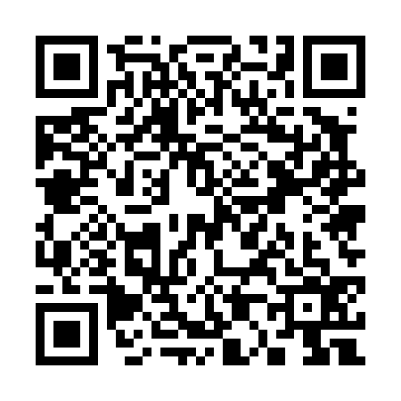 QR code for S054366