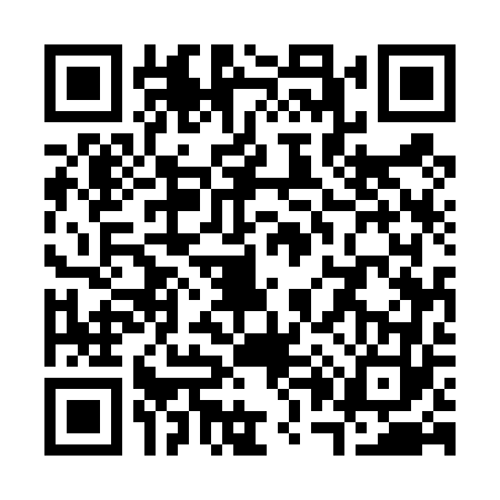 QR code for S054631