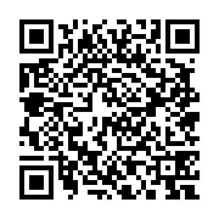 QR code for S054788