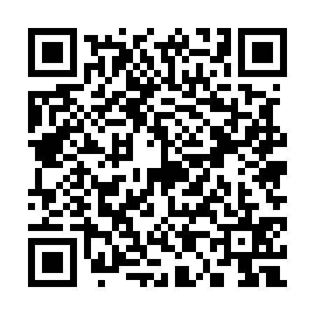 QR code for S055351