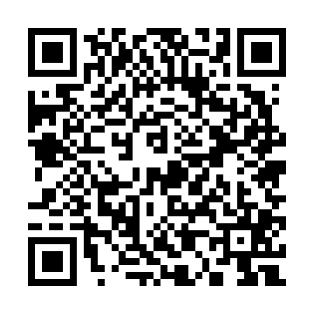 QR code for S056056