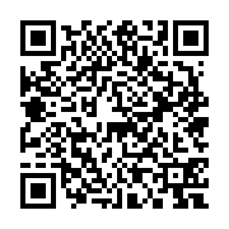 QR code for S056300