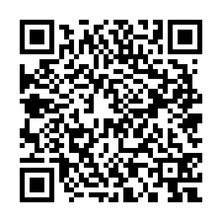 QR code for S056328