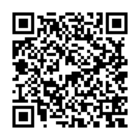 QR code for S058282