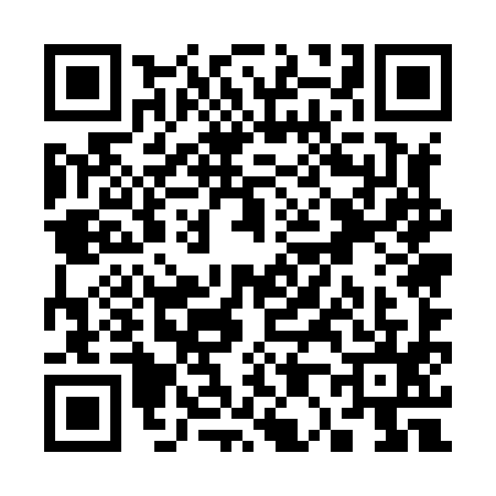 QR code for S058955