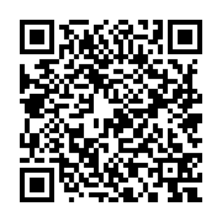 QR code for S059332