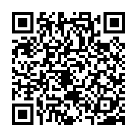 QR code for S060297