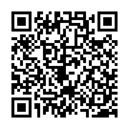 QR code for S060405