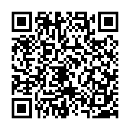 QR code for S061729