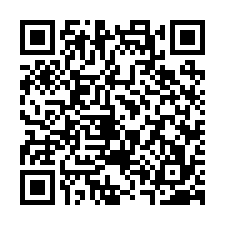 QR code for S062360