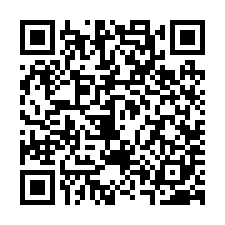 QR code for S062818
