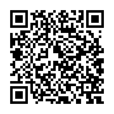 QR code for S063072