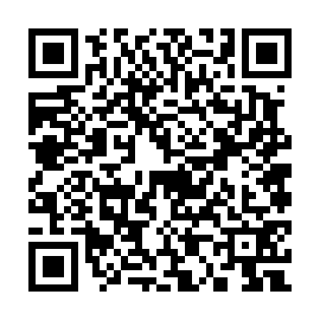 QR code for S064725