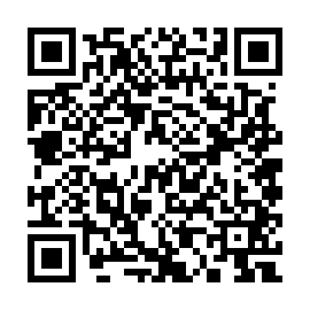 QR code for S065415