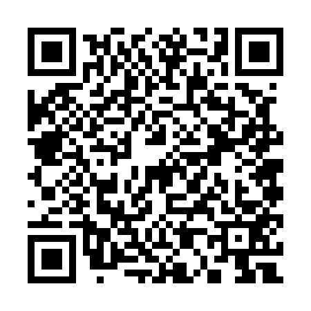 QR code for S065532