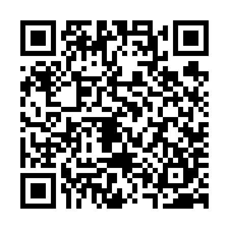 QR code for S066840