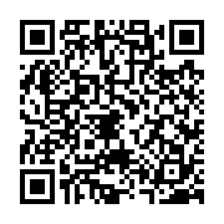 QR code for S067329