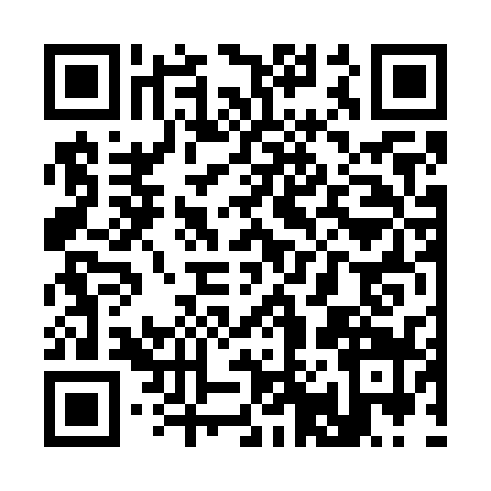 QR code for S067395