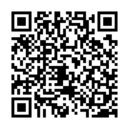 QR code for S067496