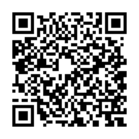 QR code for S067533