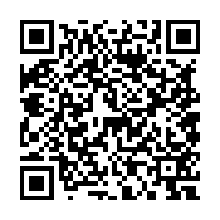 QR code for S068538