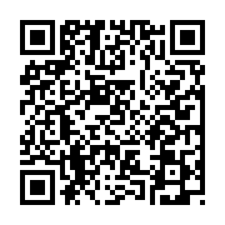 QR code for S069098