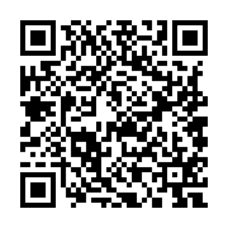 QR code for S069154