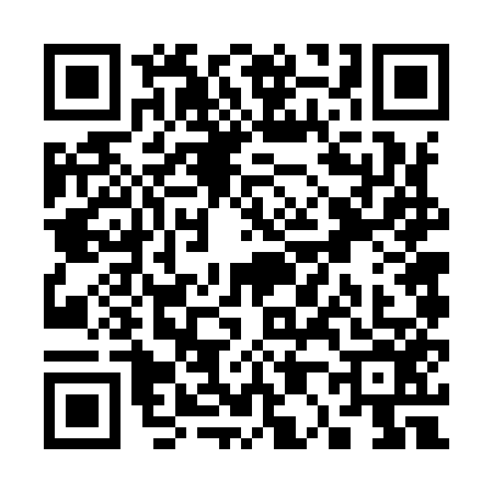 QR code for S069567