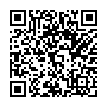 QR code for S069823
